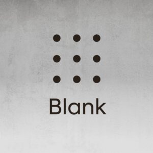 Blank.jpg