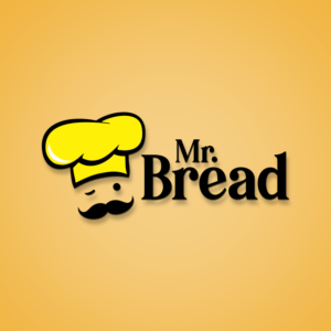 MrBread.png