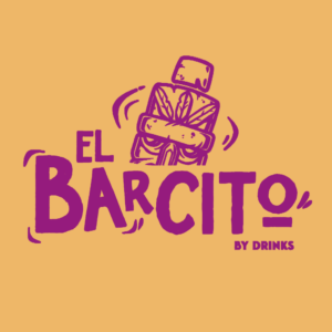 barcito2.png