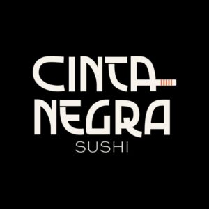 cinta-negra.jpg