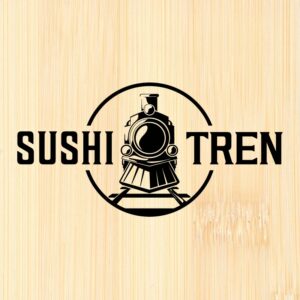 sushi-tren.jpg