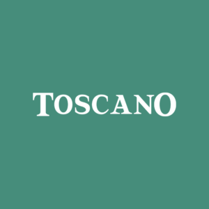toscano2.png