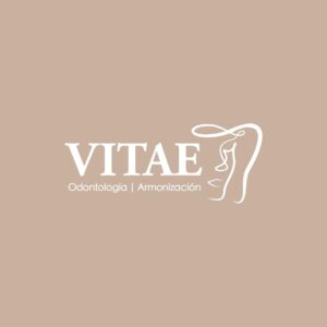 vitae.jpg