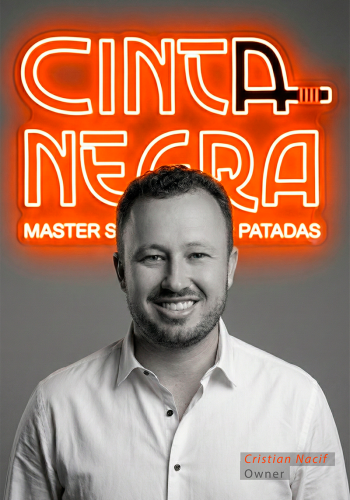 CEO-Cinta-Negra-1.png