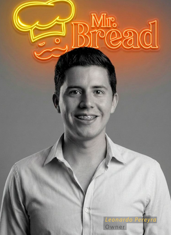CEO-Cinta-Negra-1.png
