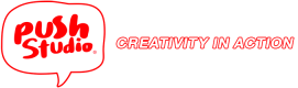 Isologo-PUSH-Web-2